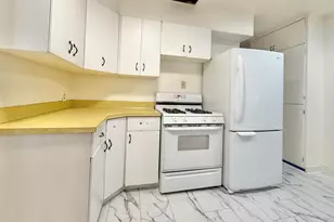 1407 California Ave, Klamath Falls, OR 97601 - Photo 5