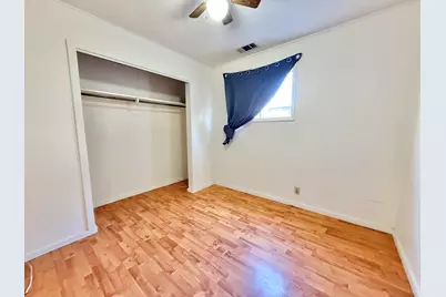 1407 California Avenue, Klamath Falls, OR 97601 - Photo 9
