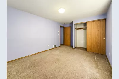 1552 NE Deedie Court, Prineville, OR 97754 - Photo 19