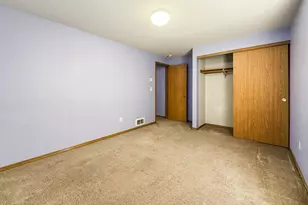 1552 NE Deedie Ct, Prineville, OR 97754 - Photo 19