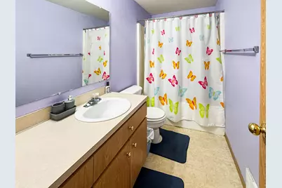 1552 NE Deedie Court, Prineville, OR 97754 - Photo 17