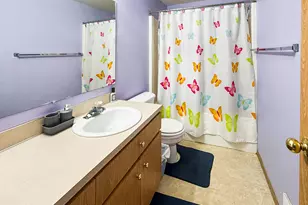 1552 NE Deedie Ct, Prineville, OR 97754 - Photo 17