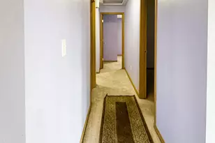 1552 NE Deedie Ct, Prineville, OR 97754 - Photo 13