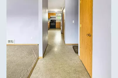 1552 NE Deedie Court, Prineville, OR 97754 - Photo 5