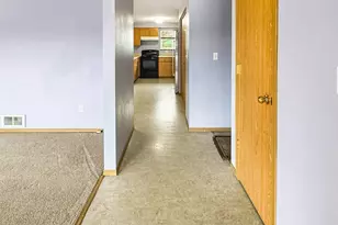 1552 NE Deedie Ct, Prineville, OR 97754 - Photo 5