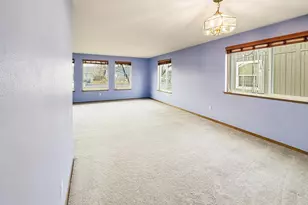 1552 NE Deedie Ct, Prineville, OR 97754 - Photo 7