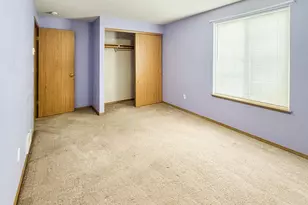 1552 NE Deedie Ct, Prineville, OR 97754 - Photo 21