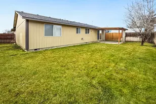 1552 NE Deedie Ct, Prineville, OR 97754 - Photo 27