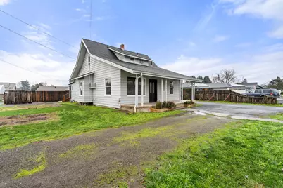 2772 Merriman Road, Medford, OR 97501 - Photo 29