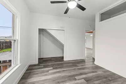 2772 Merriman Road, Medford, OR 97501 - Photo 15