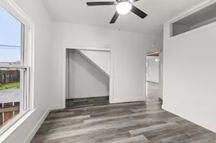 2772 Merriman Rd, Medford, OR 97501 - Photo 15