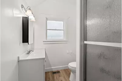 2772 Merriman Road, Medford, OR 97501 - Photo 13