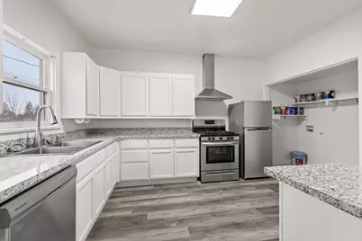 2772 Merriman Road, Medford, OR 97501 - Photo 7