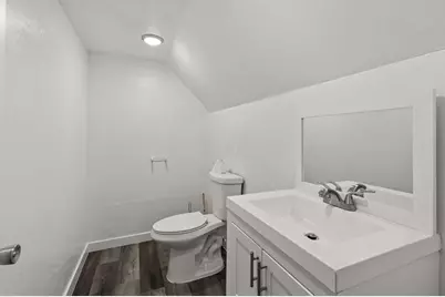 2772 Merriman Road, Medford, OR 97501 - Photo 25