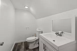 2772 Merriman Rd, Medford, OR 97501 - Photo 25