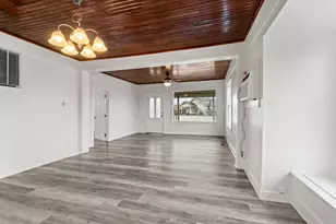 2772 Merriman Rd, Medford, OR 97501 - Photo 5