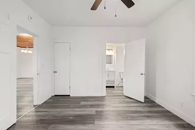 2772 Merriman Road, Medford, OR 97501 - Photo 11