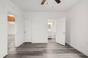 2772 Merriman Rd, Medford, OR 97501 - Photo 11