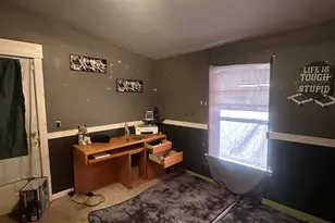 19098 Choctaw Rd, Bend, OR 97702 - Photo 25