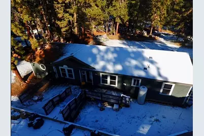 19098 Choctaw Road, Bend, OR 97702 - Photo 37