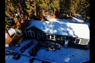 19098 Choctaw Rd, Bend, OR 97702 - Photo 37