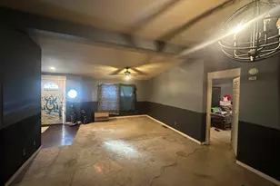 19098 Choctaw Rd, Bend, OR 97702 - Photo 9