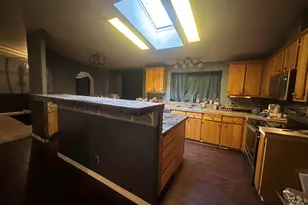 19098 Choctaw Rd, Bend, OR 97702 - Photo 17