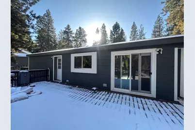 19098 Choctaw Road, Bend, OR 97702 - Photo 29