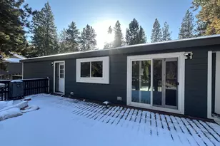 19098 Choctaw Rd, Bend, OR 97702 - Photo 29