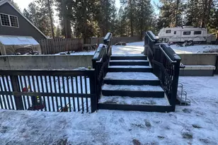 19098 Choctaw Rd, Bend, OR 97702 - Photo 5