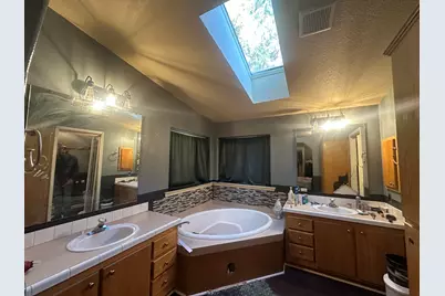 19098 Choctaw Road, Bend, OR 97702 - Photo 19