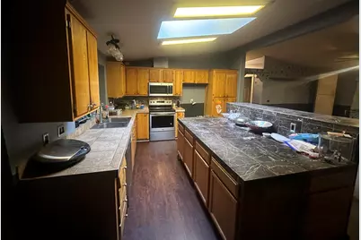 19098 Choctaw Road, Bend, OR 97702 - Photo 13