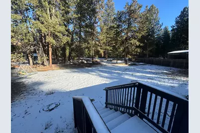 19098 Choctaw Road, Bend, OR 97702 - Photo 33