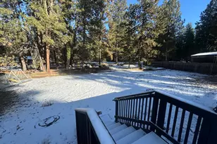 19098 Choctaw Rd, Bend, OR 97702 - Photo 33