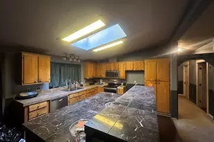 19098 Choctaw Rd, Bend, OR 97702 - Photo 15