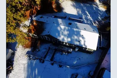 19098 Choctaw Road, Bend, OR 97702 - Photo 35