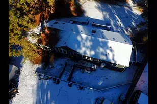 19098 Choctaw Rd, Bend, OR 97702 - Photo 35