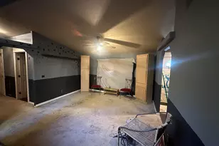 19098 Choctaw Rd, Bend, OR 97702 - Photo 23