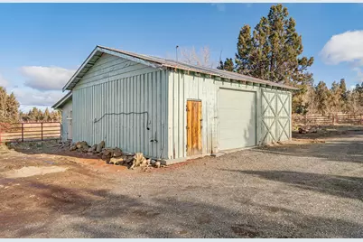 1839 NW 51st Street, Redmond, OR 97756 - Photo 13