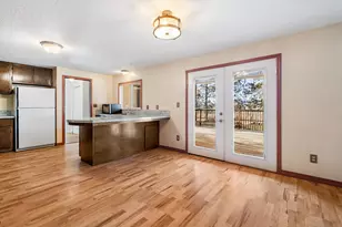 1839 NW 51st St, Redmond, OR 97756 - Photo 41