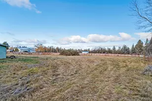 1839 NW 51st St, Redmond, OR 97756 - Photo 25