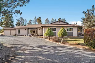 1839 NW 51st St, Redmond, OR 97756 - Photo 1