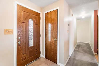 1839 NW 51st Street, Redmond, OR 97756 - Photo 35