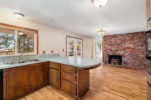 1839 NW 51st St, Redmond, OR 97756 - Photo 43