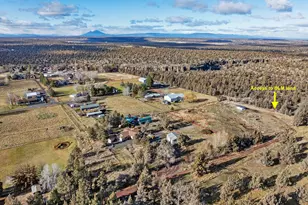 1839 NW 51st St, Redmond, OR 97756 - Photo 29