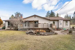 1839 NW 51st St, Redmond, OR 97756 - Photo 5