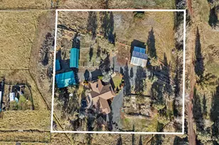 1839 NW 51st St, Redmond, OR 97756 - Photo 33