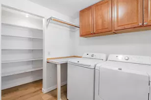 1839 NW 51st St, Redmond, OR 97756 - Photo 45