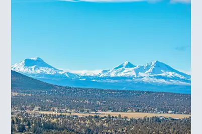 1839 NW 51st Street, Redmond, OR 97756 - Photo 27