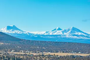 1839 NW 51st St, Redmond, OR 97756 - Photo 27